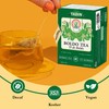 Tadin Boldo Tea, Herbal Tea, Caffeine Free, 24 Tea Bags