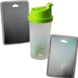 Venbytech for Value Set with 20 oz Shaker