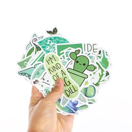 UTSAUTO Graffiti Stickers Decals Pack of 100 pcs Car Stickers Motorcycle Bicycle Skateboard Luggage Phone Pad Laptop Stickers and Bumper Patches Decals Waterproof (Type 4)