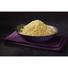 Royal Original Couscous, 10 Pound