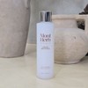 (Millet, pore cleaning) essence pack + essence essence set -