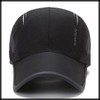 White Fang CZA087 Cap, Hat, Mesh, UV Protection, Trend, Sports,