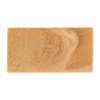 PACHA SOAP Frankincense Myrrh Bar Soap, 4 OZ