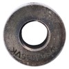 Chamixx .023-.025 .030-.035 Drive Roller Replacement KP1884-1 Compatible With Lincoln