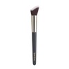 Rosie Rosa Contour Makeup Brush Makeup Brush 1 Piece (x1)