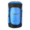 Frelaxy Compression Sack, 40% More Storage! 11L/18L/30L/45L/52L Compression Stuff Sack,