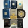 Azzaro CHROME & WANTED Cologne Collection For Men Sample Size