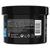 TRESemmé Intensive Moisturising Mask for Dry or Damaged Hair with