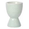 Now Designs Adorn Egg Cup Set Serveware, DIA2 x H2.75in,
