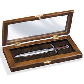 Noble Collection NN5522 Collectible