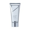 ORBIS Quasi-Drug Wrinkle Bright UV Protector SPF50+ PA++++ 1.8 oz