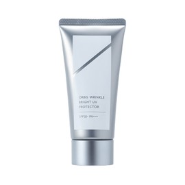 ORBIS Quasi-Drug Wrinkle Bright UV Protector SPF50+ PA++++ 1.8 oz (50g) (Face Sunscreen)