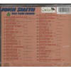 JOHN SMITH AND THE NEW SOUND CD - Best of