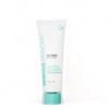 Serious Skincare Glycolic Cleanser - Daily Non-Drying Exfoliating Face Wash