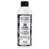 Better Natured 20 Volume Gentle Creme Hair Developer | For