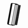 Anti static Carbon Fiber Cleaner Record Cleaning Brush Dust Remover