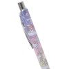 Sanrio Characters [Mechanical Pencil] EnerGel Sharp 0.5 Sanrio