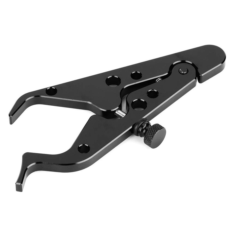 Throttle Grip Lock Cruise Control, Universal Throttle Control Control Throttle