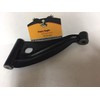 Eagle Golf Cart Parts Club Car Control Arm Delta A