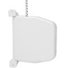 - Selve - Mini Cord Reel - Swivel - Cord
