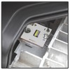 ACANII - For 2014 2015 2016 Toyota Corolla [OE Factory