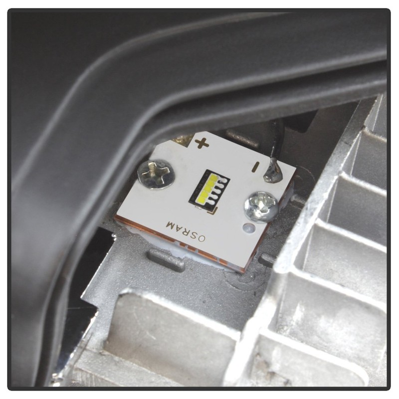 ACANII - For 2014 2015 2016 Toyota Corolla [OE Factory