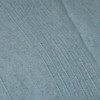 Duvet and Multipurpose Blanket for Sofas, Beige and White Quilts.Multipurpose