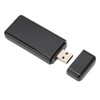 TX N700 RT3572 USB WiFi Adapter 300Mbps 2.4G 5G Dual