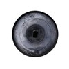 Genuine Part 14 Exsense BB 4000HGM Drag Knob Part No