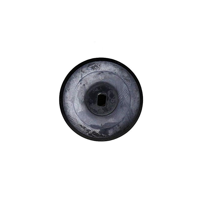 Genuine Part 14 Exsense BB 4000HGM Drag Knob Part No