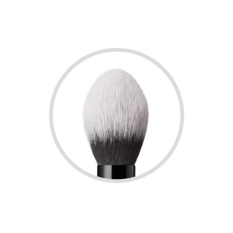 Jung Saem Mool Masterclass Powder Brush, 1 piece