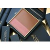 M·A·C MAC Zac Posen Powder Blush -Haute Contour- WITH BOX