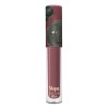 Labial Líquido Mate Color Cometa 10 ml Yuya