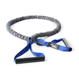 Dittmann® Body Tube Premium (Blue - Extra Strong)