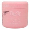 Mascarilla Capilar De Aceite De Argán Y Biotina Blest 500ml