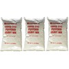 Morrrison's Country Style Gravy Mix - 3 x 1.5 lb