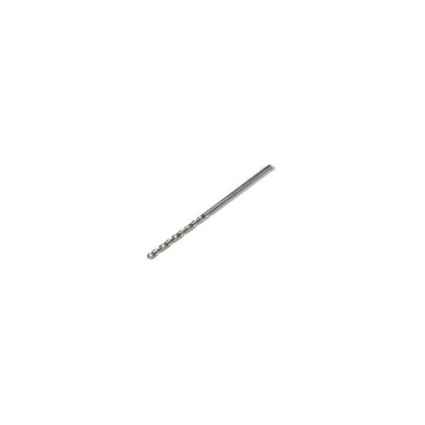 Drill Blade 3.2mm (L-10-32)