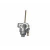 Fuel Switch Valve petcock For Honda CL70 SL70 XL70 XL75