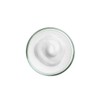 Cumlaude Hidratante Externo Clx Gel 30Ml