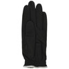 Casco Women's Tough Fit Plus Gloves SF-2116L