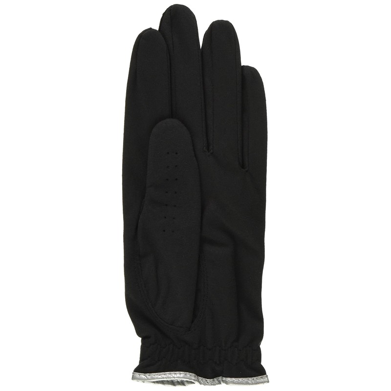 Casco Women's Tough Fit Plus Gloves SF-2116L