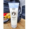 POWER BEAST Liquid Chalk, Transparent, Magnesia for Better Grip, Liquid