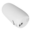 Foaming Soap Dispenser Infrared Sensor 400ml Capacity USB Rechargeable Smart