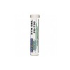 Petrochem Food Grade Synthetic High Temp Grease
