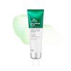 VT COSMETICS Cica Cream Plus, Hydrating & Calming Face Moisturizer