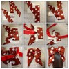 Hsthe Sea Bow Maker Tool, Bow Maker Tool for Ribbon