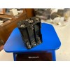 Whites NEW WHITES COINMASTER 3 TR METAL DETECTOR BATTERY HOLDERS