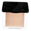 Bronceador E Iluminador Facial, Maquillaje En Polvo, 13