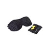 COCOON STANDARD EYE SHADE (BLACK/GREY)