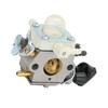 Carburetor Replacement Fit for STIHL BG56 BG56C SH 56 SH56C